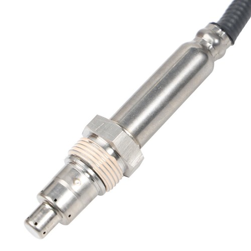 12V Nitrogen Oxide Sensor 22303384 5WK97365 85023785 For Mack Volvo Engine - Picture 5 of 5