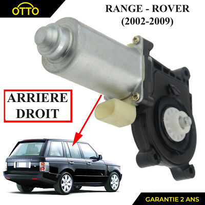 Giant présente une nouvelle gamme de vélos électriques à moteur central Giant présente une nouvelle gamme de vélos électriques à moteur central
