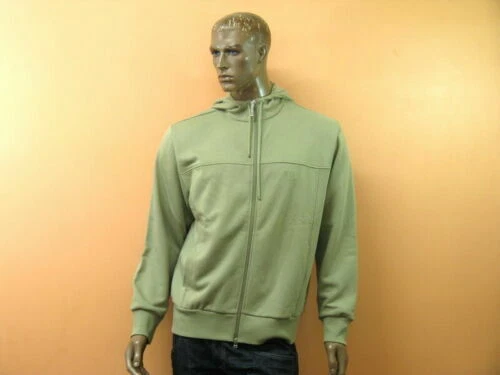 Pulls et cardigans beige pour homme taille XL