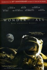 Wonder of It All (DVD) #14