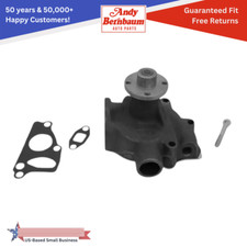 For 1939-1956 Dodge 6 Cyl Engine Water Pump Gasket For 1939-1956 Dodge 6 Cyl Engine Water Pump Gasket