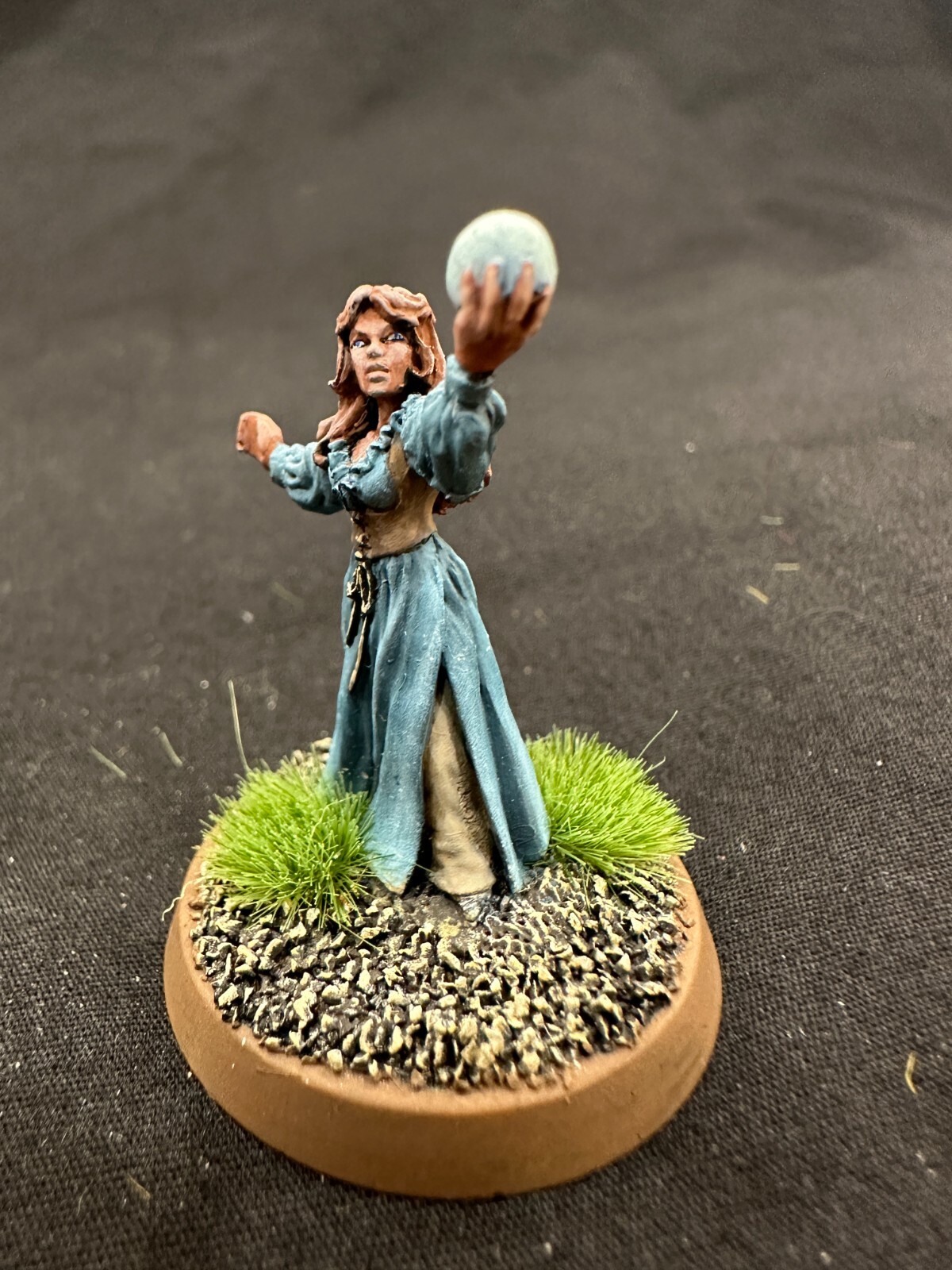 Picture 4 of 4