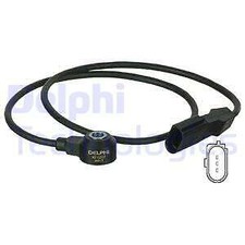 DELPHI AS10207 Knock sensor OE REPLACEMENT