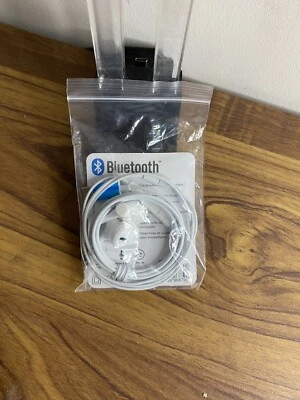 Ecouteurs USB Type-C Filaire avec Micro et Contrôle Oreillettes Audio - Photo 1/4