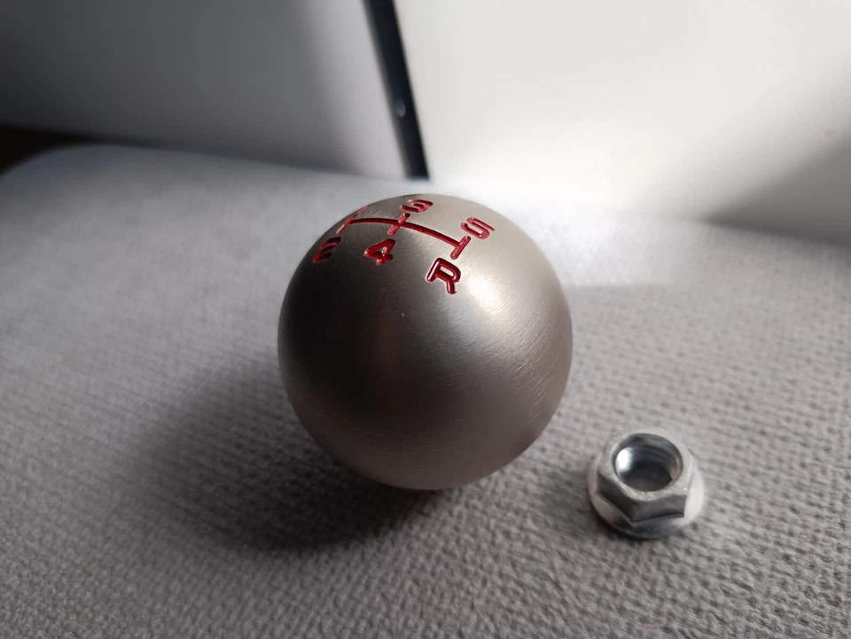 ТИП R 5SP переключатель передач HONDA CIVIC ACURA RSX VTEC АККОРД DELSOL INTEGRA DC S - Изображение 2 из 4