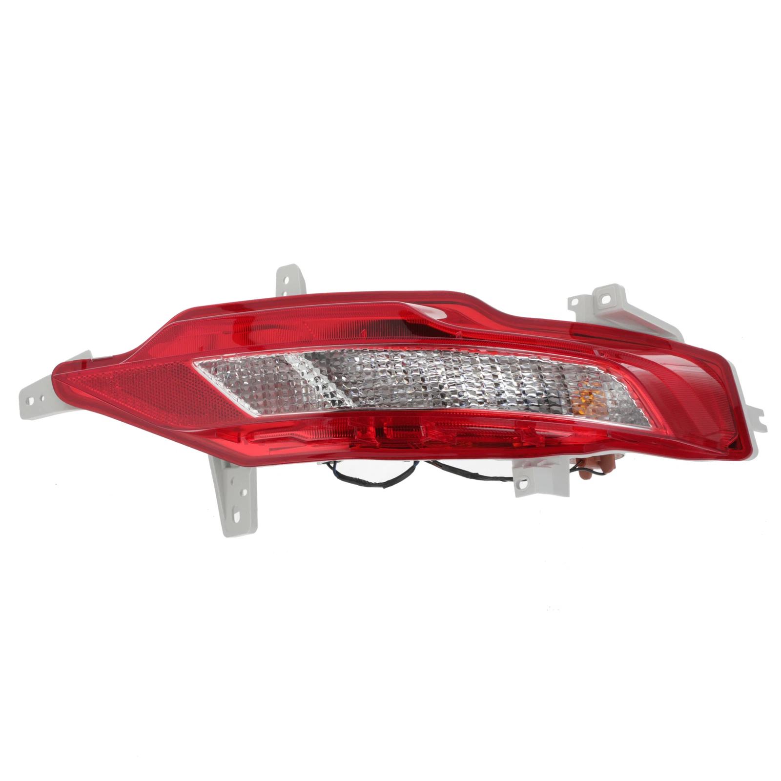 OEM NEW HYUNDAI 2022 Tucson Right Side Backup And Turn Signal Lamp 92406-N9000