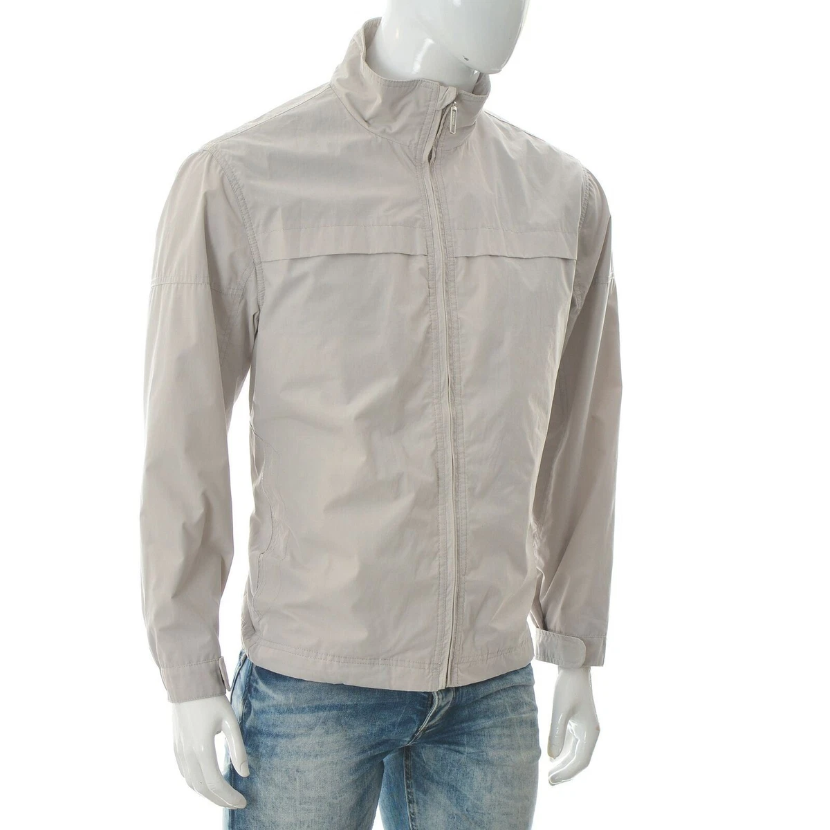 Paul r cheap smith jacket
