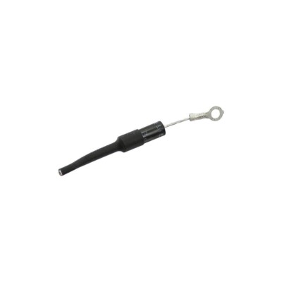 OEM High Voltage Diode for General Electric PEB7227DL1BB PEB7227AN4DD NEW