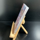 Bild 6 von 10