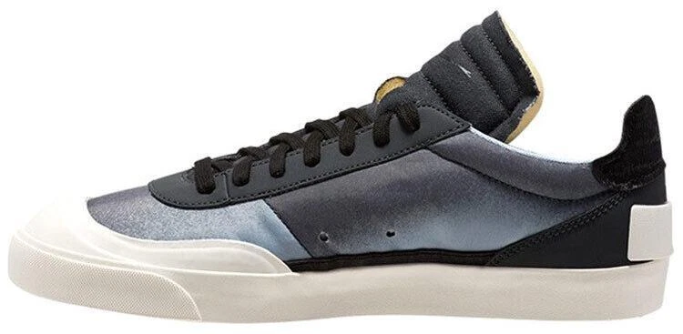 Nike Drop Type LX N.354 SE Anthracite for Sale | Authenticity