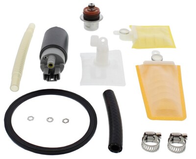 Can-Am Outlander Max 800R Std 4x4, 2009-2014, Fuel Pump Rebuild Kit