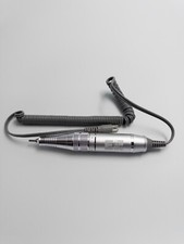 Professional Nail Drill Machine ElliePro Hand Drill For Nails