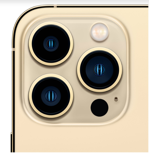 Apple iPhone 13 Pro Max 128 Go Débloqué Entièrement Fonctionnel - Photo 17 sur 21