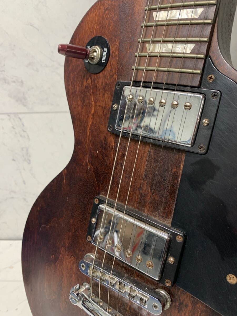 Gibson Les Paul Studio Electric Guitar for sale online | eBay