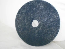 BETCO 84570 NEW IN BOX