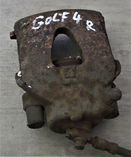 Bora Golf A3 Oktavia Bremssattel Bremse Sattel rechts 1J0615124D 1LQ 1LS 1LR 1ZF