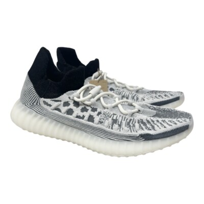 Adidas Yeezy 350 V2 CMPCT Slate Panda IG9608 Size 9.5 | eBay
