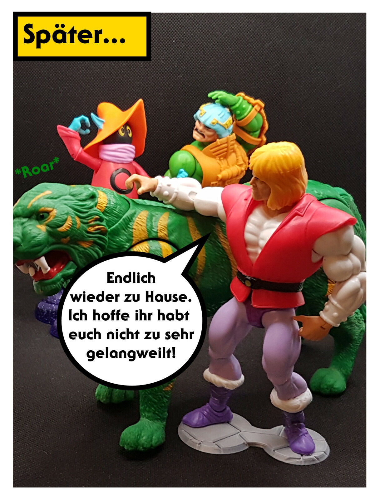 Bild 10 von 11