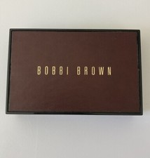 Bobbi Brown Soft Smokey Shadow  Mascara Palette New without box See Details/Pic