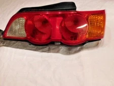 2002 2003 2004 ACURA RSX OEM Passenger Side Tail Light OEM 220-22388 Right RH