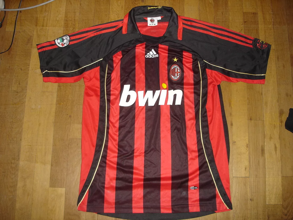 Taille l adidas sale