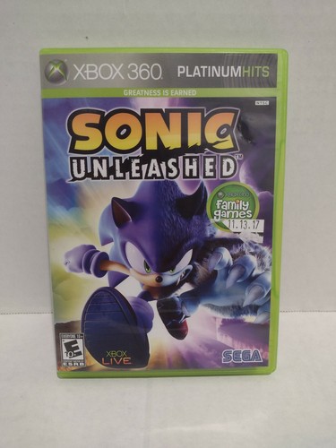 Xbox 360 Games, Used, Tested - Picture 154 of 171
