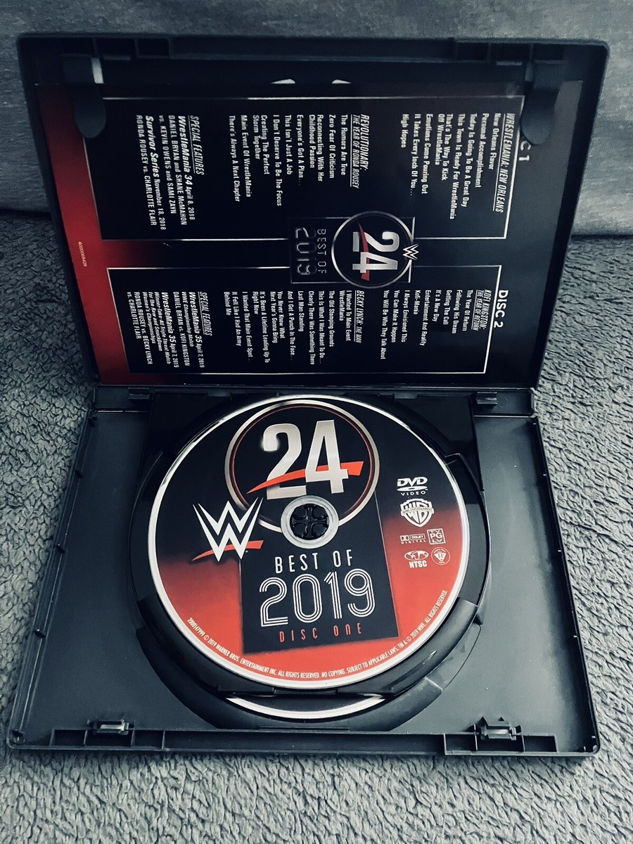 Main Event Watch Wrestlemania 2019 Wwe Network Watch Wrestlemania