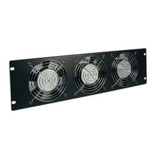 TRIPP LITE SRXFAN3U SmartRack 3U Fan Panel