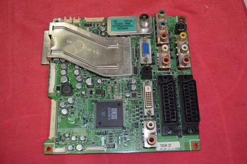 BN41-00635C Karte Motherboard Mainboard für Fernseher Samsung LE23T51BXXEC