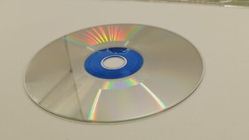 NFL 2K Sega Dreamcast 2001 complete CIB Manual, Case, Disk. Disk is near Mint