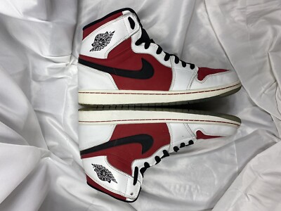 carmine 1