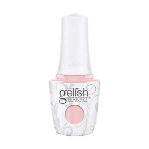 Gelish Soak-Off Gel Polish 0.5 fl oz/15mL 1110345 - STRIKE A POSIE
