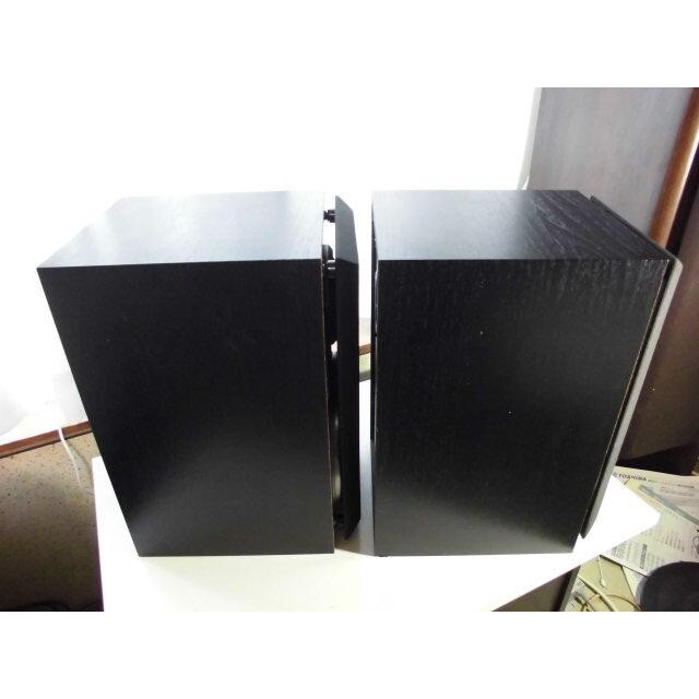 Pioneer S-R99V-LRスピーカー Pioneer パイオニア S-R99V-LR スピーカー Pioneer パイオニア S