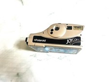 Polaroid Joycam Instant Camera 500