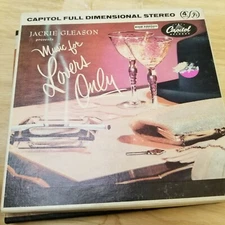 Vintage Empty Reel To Reel Boxes With Plastic Reels Of Collection