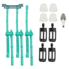Fuel line Kit For STIHL FS110R FS110X FS110RX FS87 FS87R FS90 FS90R trimmer