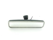 Retroviseur intérieur Seat TOLEDO