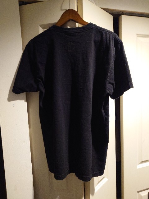 Supreme 20th Anniversary Taxi Driver Tee | eBay