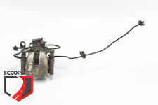 Etrier de frein Citroen BERLINGO