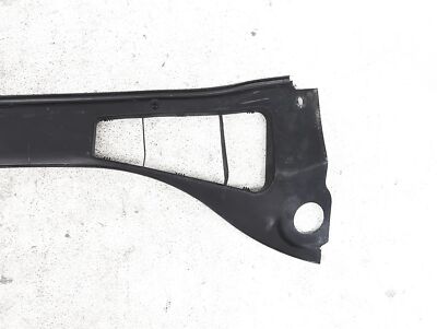 2012-2018 Ford Focus Front Cowl Molding Windshield Cover Cv6z