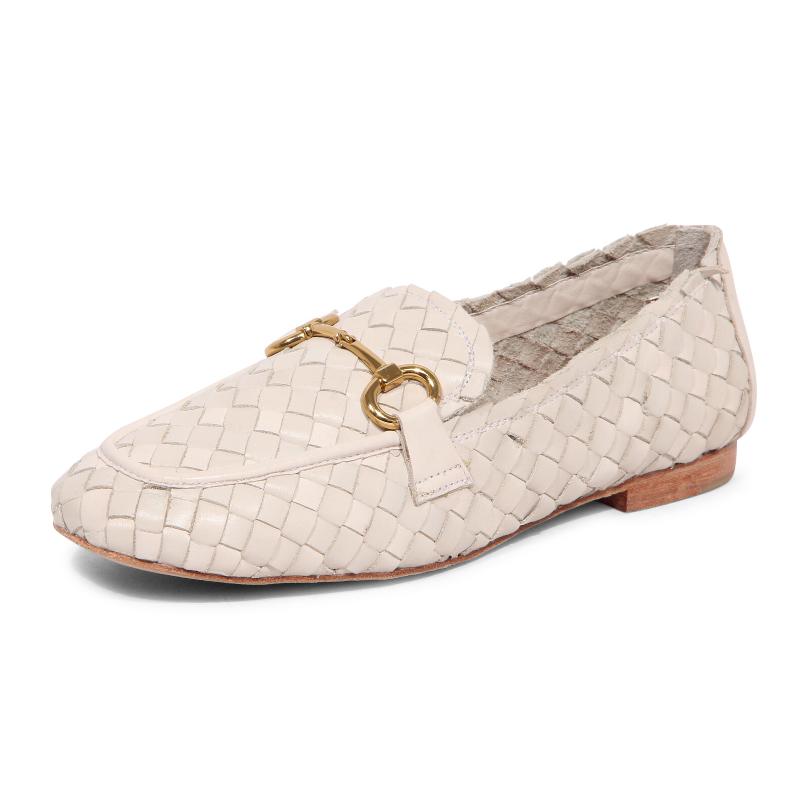 L1123 МОКАСИНЫ MOCASSINO DONNA REBECCA БЕЛЫЕ ЖЕНСКИЕ МОКАСИНЫ 19290₽