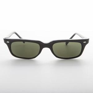 low profile sunglasses