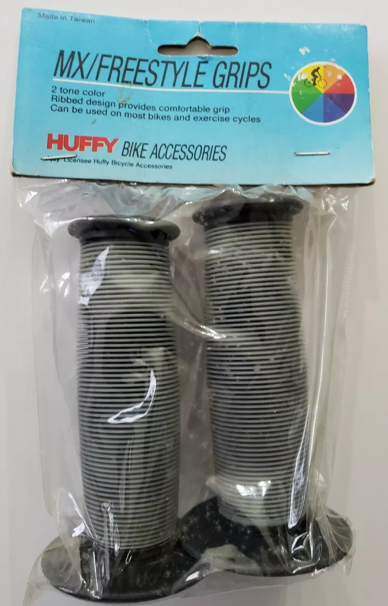 Huffy bicycle accessories new arrivals
