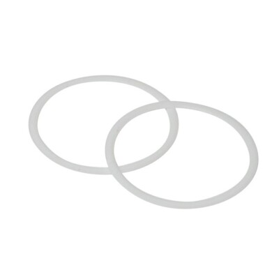 Achat et vente bracelets en cornaline, pierre taillée, facettée, polie, roulée