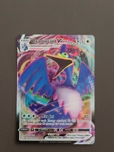 josmil_5471 on eBay