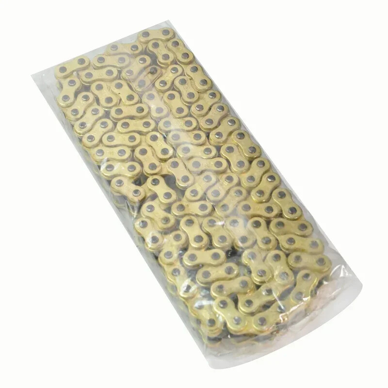 パーツ tora tora tora 428 16T 49T Front Rear Sprocket Chain Kits Set For Honda