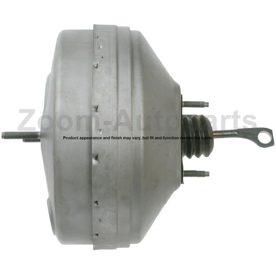 Potenciador de freno para Ford E-150 2008 2009 2010 2011 2012 2013 2014 Foto 4 de 4