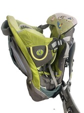 LittleLife Baby Carriers, Slings Backpacks for sale