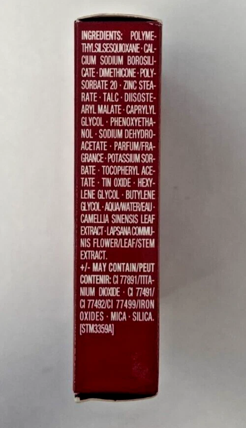 Clarins Illuminating Sculpting Powder 0.1 oz / 4 g - Image 2 of 2