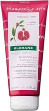 KLORANE SHAMPOO TRATTANTE AL MELOGRANO ANTI-SBIADIMENTO 200ML